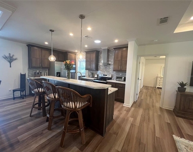 12116 Sw Cr 769 Sw County Road 769 - Photo Thumbnail 4