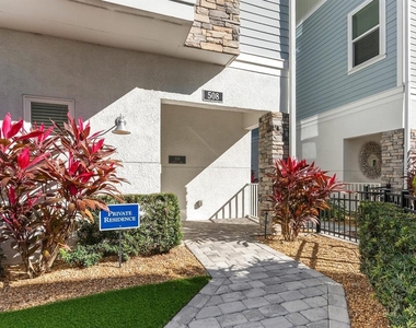 508 Laurel Park Drive - Photo Thumbnail 2