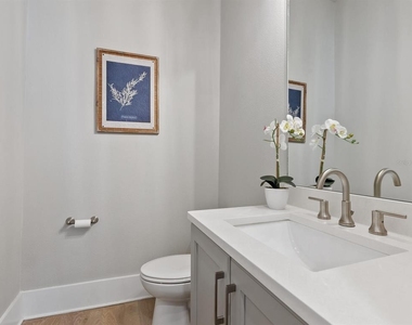 508 Laurel Park Drive - Photo Thumbnail 15