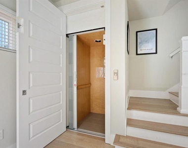 508 Laurel Park Drive - Photo Thumbnail 3