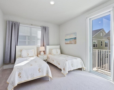 508 Laurel Park Drive - Photo Thumbnail 26