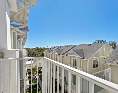 508 Laurel Park Drive - Photo Thumbnail 18