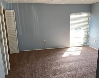 2121 Wood Street - Photo Thumbnail 15