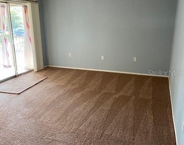 2121 Wood Street - Photo Thumbnail 10