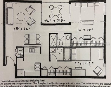 2121 Wood Street - Photo Thumbnail 1