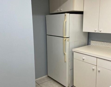 2121 Wood Street - Photo Thumbnail 7