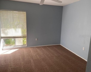 2121 Wood Street - Photo Thumbnail 3