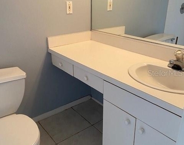 2121 Wood Street - Photo Thumbnail 14
