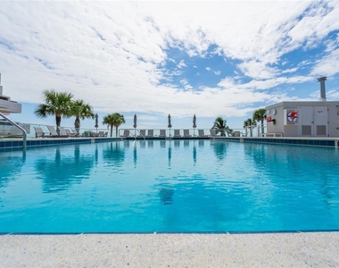 5400 Ocean Boulevard - Photo Thumbnail 36