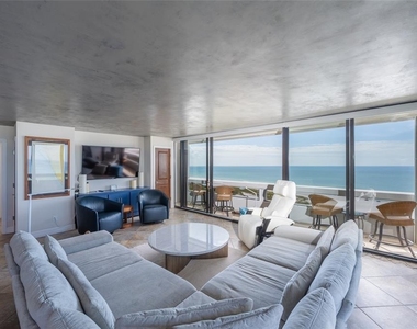 5400 Ocean Boulevard - Photo Thumbnail 15