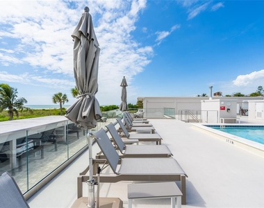 5400 Ocean Boulevard - Photo Thumbnail 31