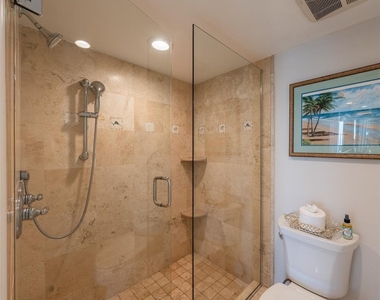 5400 Ocean Boulevard - Photo Thumbnail 14