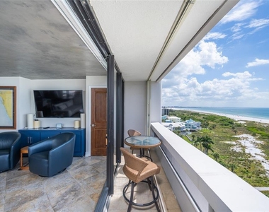 5400 Ocean Boulevard - Photo Thumbnail 24