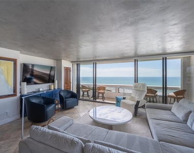 5400 Ocean Boulevard - Photo Thumbnail 16
