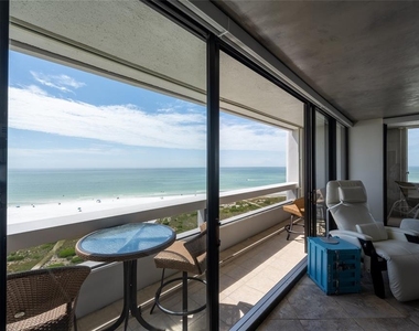 5400 Ocean Boulevard - Photo Thumbnail 25