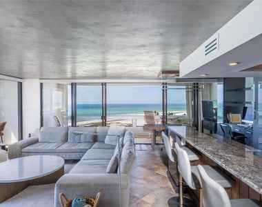 5400 Ocean Boulevard - Photo Thumbnail 19