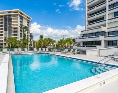 5400 Ocean Boulevard - Photo Thumbnail 32