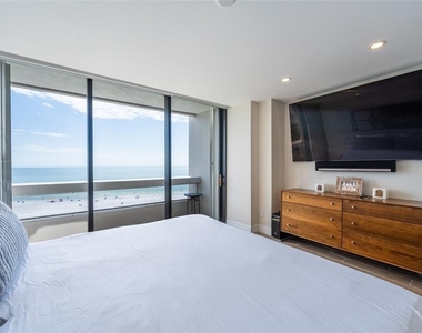 5400 Ocean Boulevard - Photo Thumbnail 8