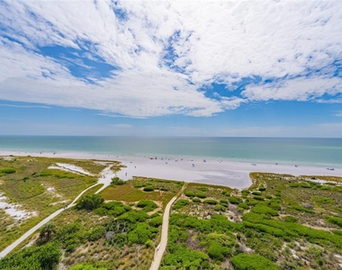 5400 Ocean Boulevard - Photo Thumbnail 38