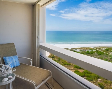 5400 Ocean Boulevard - Photo Thumbnail 11