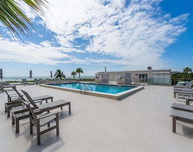 5400 Ocean Boulevard - Photo Thumbnail 34