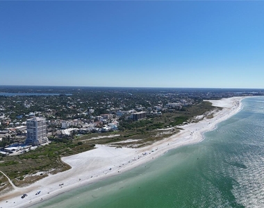 5400 Ocean Boulevard - Photo Thumbnail 41