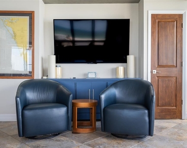 5400 Ocean Boulevard - Photo Thumbnail 17