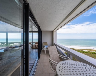 5400 Ocean Boulevard - Photo Thumbnail 28