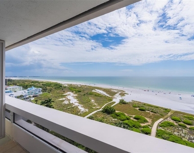 5400 Ocean Boulevard - Photo Thumbnail 37