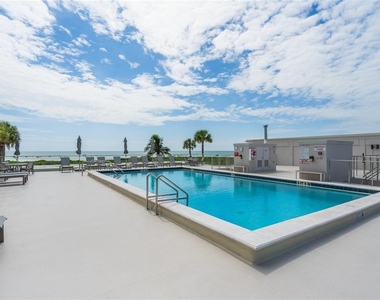 5400 Ocean Boulevard - Photo Thumbnail 33