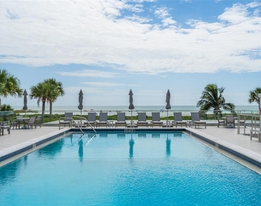 5400 Ocean Boulevard - Photo Thumbnail 35