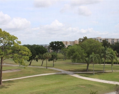 4240 Ironwood Circle - Photo Thumbnail 39