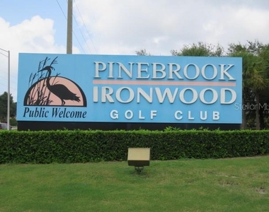 4240 Ironwood Circle - Photo Thumbnail 60
