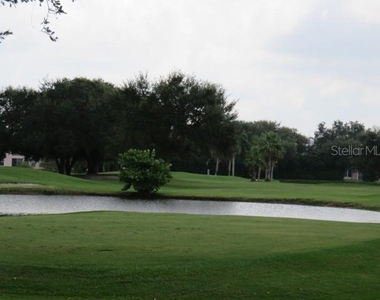 4240 Ironwood Circle - Photo Thumbnail 57