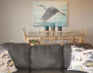 4240 Ironwood Circle - Photo Thumbnail 14