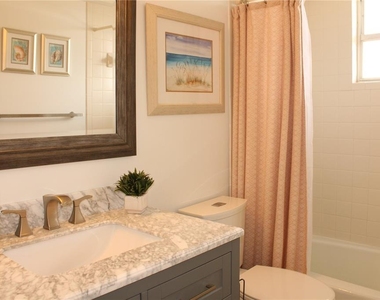 4240 Ironwood Circle - Photo Thumbnail 29