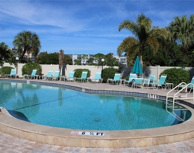 4240 Ironwood Circle - Photo Thumbnail 45