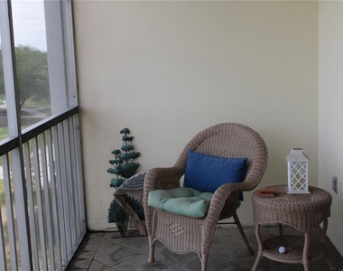 4240 Ironwood Circle - Photo Thumbnail 36