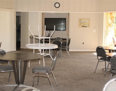 4240 Ironwood Circle - Photo Thumbnail 52