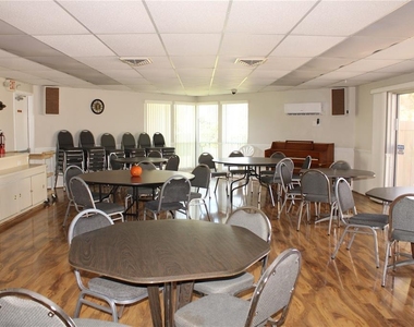4240 Ironwood Circle - Photo Thumbnail 50
