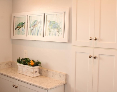 4240 Ironwood Circle - Photo Thumbnail 5