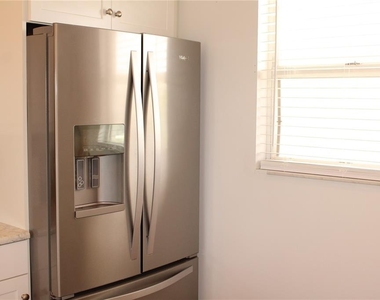 4240 Ironwood Circle - Photo Thumbnail 4