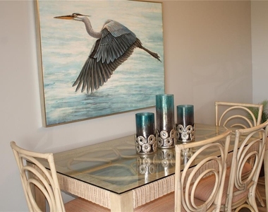 4240 Ironwood Circle - Photo Thumbnail 8
