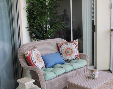 4240 Ironwood Circle - Photo Thumbnail 35