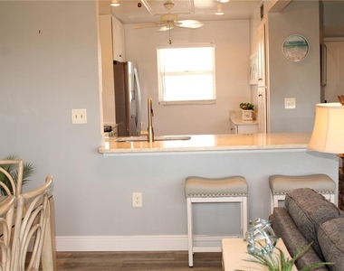 4240 Ironwood Circle - Photo Thumbnail 16