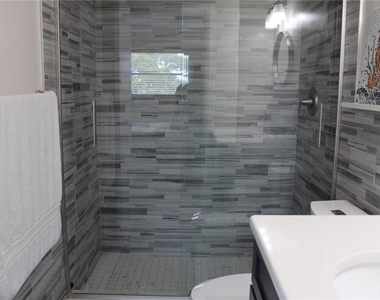 4240 Ironwood Circle - Photo Thumbnail 24
