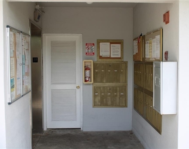 4240 Ironwood Circle - Photo Thumbnail 59