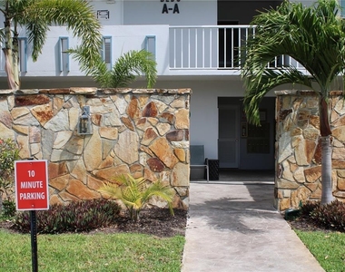 4240 Ironwood Circle - Photo Thumbnail 58