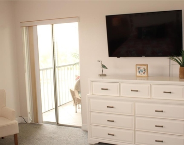4240 Ironwood Circle - Photo Thumbnail 22