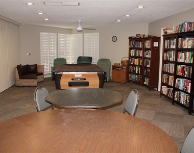 4240 Ironwood Circle - Photo Thumbnail 49